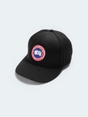 Canada Goose Arctic Disc Adjustable Cap